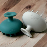 HEAD MASSAGE BRUSH