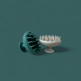 HEAD MASSAGE BRUSH
