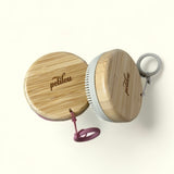 BODY MASSAGE BRUSH
