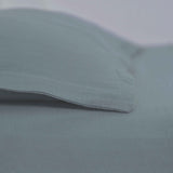 FITTED SHEET