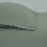 FITTED SHEET