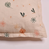 CUSHION COVER