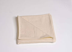 MUSLIN SWADDLE